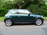 MINI, 2006 / 56