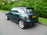MINI, 2006 / 56