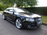 Audi S5 , 2009 / 09