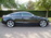 Audi S5 , 2009 / 09