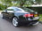 Audi S5 , 2009 / 09
