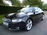 Audi S5 , 2009 / 09