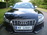 Audi S5 , 2009 / 09