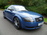 Audi TT, 2001 / 51