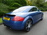 Audi TT, 2001 / 51