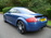 Audi TT, 2001 / 51