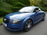 Audi TT, 2001 / 51