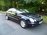 Mercedes E320, 2004 / 54
