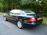 Mercedes E320, 2004 / 54