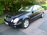 Mercedes E320, 2004 / 54