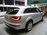 Audi Q7, 2011 / 11