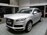 Audi Q7, 2011 / 11