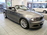BMW 118i, 2009 / 59