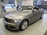 BMW 118i, 2009 / 59