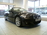 BMW 325i , 2007 / 57