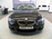 BMW 325i , 2007 / 57