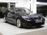 BMW 535D, 2005 / 55