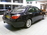 BMW 535D, 2005 / 55
