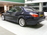 BMW 535D, 2005 / 55