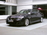 BMW 535D, 2005 / 55
