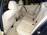 BMW 535D, 2005 / 55