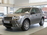 Land Rover, 2008 / 08