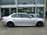 BMW, 2004 / 54 