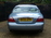 Jaguar, 2006 / 55