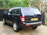 Jeep , 2005 / 55