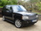 Range Rover, 2005 / 55