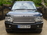 Range Rover, 2005 / 55