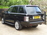 Range Rover, 2005 / 55