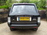 Range Rover, 2005 / 55