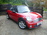MINI, 2010 / 60