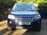 Land Rover, 2009 / 09