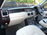 Range Rover, 2003 / 52
