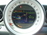 MINI, 2007 / 57