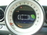 MINI, 2007 / 57