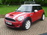 MINI , 2007 / 07 