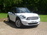 MINI Countryman, 2010 / 60