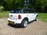 MINI Countryman, 2010 / 60