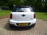 MINI Countryman, 2010 / 60