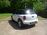 MINI Countryman, 2010 / 60