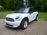 MINI Countryman, 2010 / 60