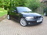BMW 1 Series, 2008 / 58