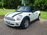 MINI, 2008 / 08