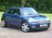 MINI, 2006 / 56