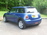 MINI, 2006 / 56