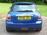 MINI, 2006 / 56
