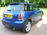 MINI, 2006 / 56